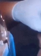 临近过年，扫五福的沙雕网友又出动了