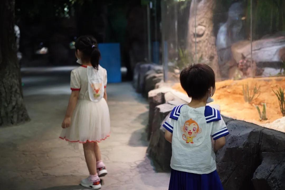 占地30000㎡！这艘建在安华汇天台上的巨船，竟是亲子乐园