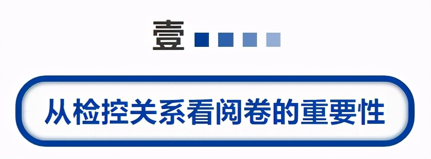 刑辩律师一般要做什么,刑辩律师的基本功