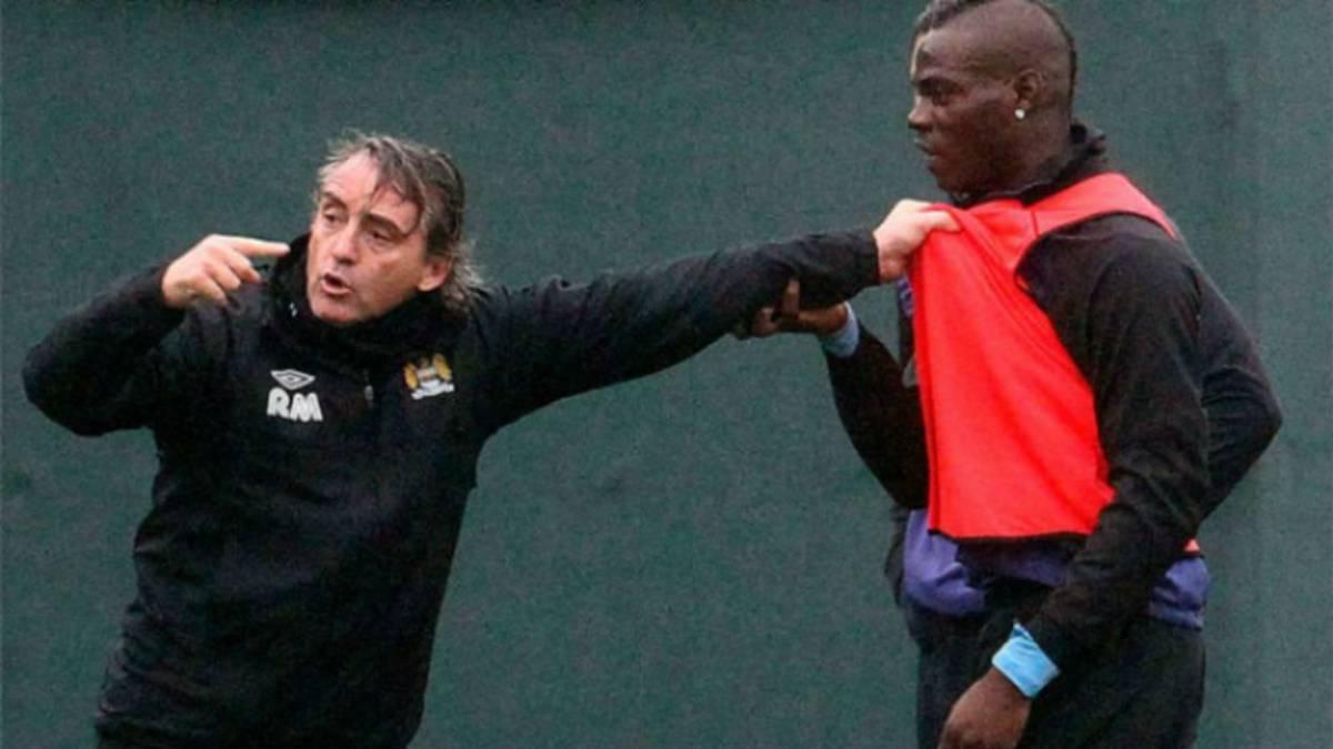 宸寸鑳藉惁鍥炲綊浜斿ぇ鑱旇禌鐞冮槦,宸寸閲嶅洖浜斿ぇ鑱旇禌