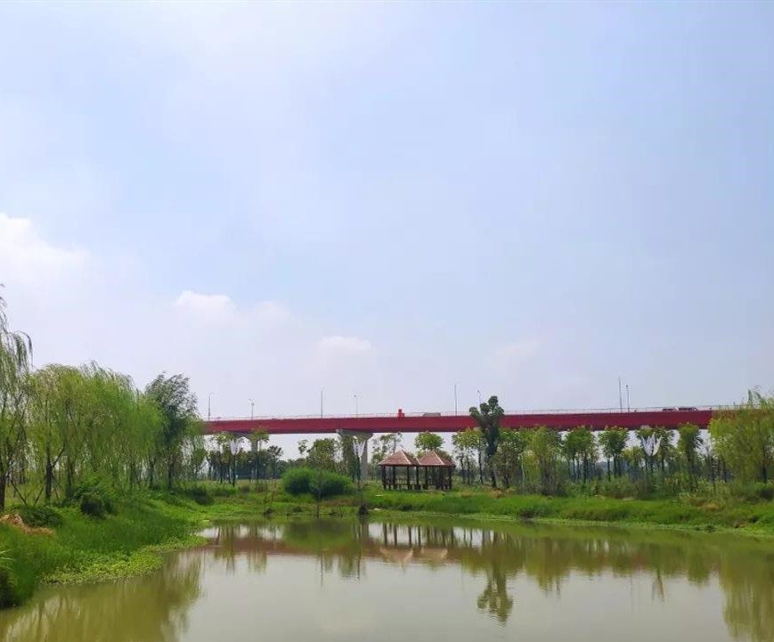 电建地产汉阳洺悦江湾优缺点,汉阳电建洺悦江湾最新动态