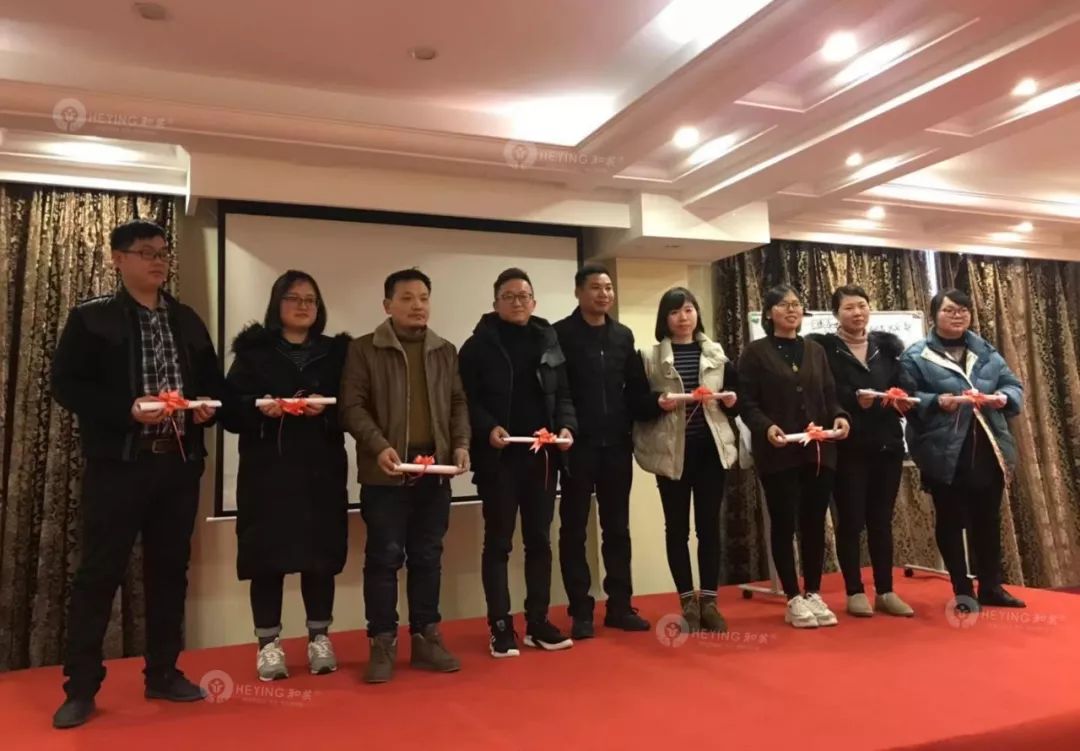 大禾货架公司,大禾展示货架