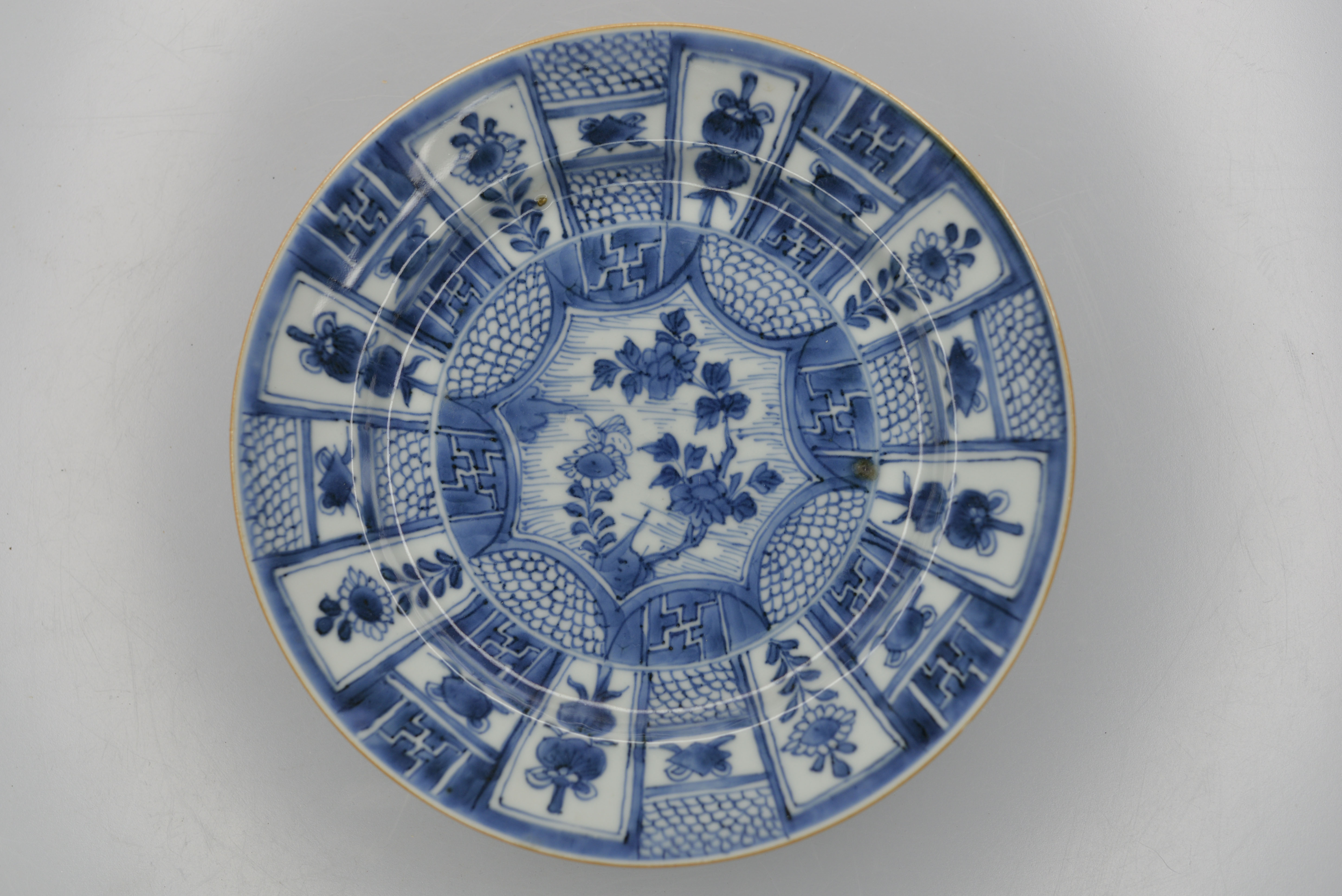 有哪些大牌奢侈品是madeinchina呢,为什么很多奢侈品都是madeinchina