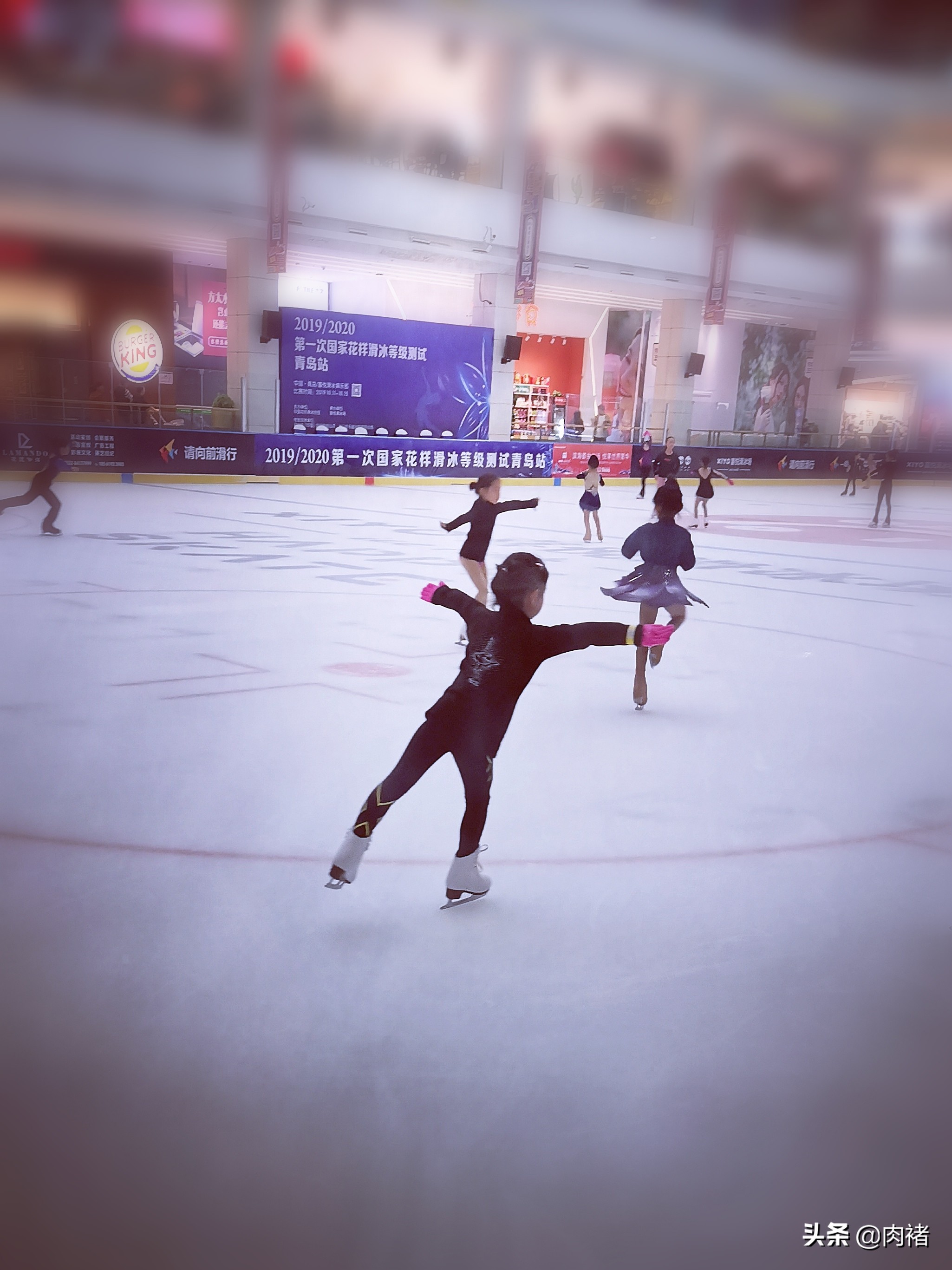 让孩子发现运动的乐趣并爱上运动,蠢萌动物