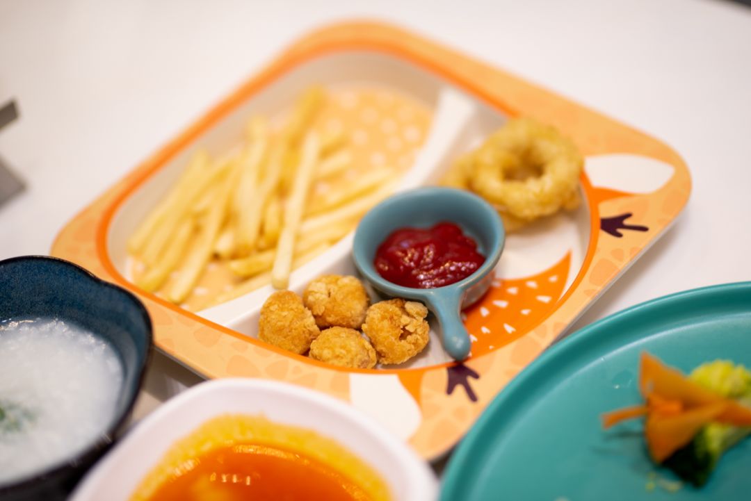 飞特店,海口飞特探店地址