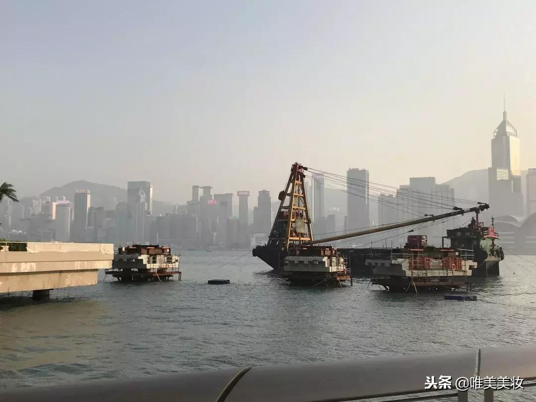 冲动少年到电商游子，搬砖代购到创业店主，小游与唯美一见钟情