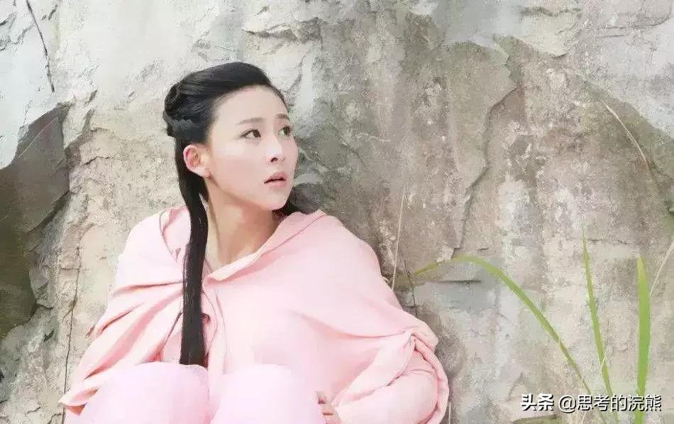 王思聪对贾青的爆料的微博,贾青王思聪完整照片