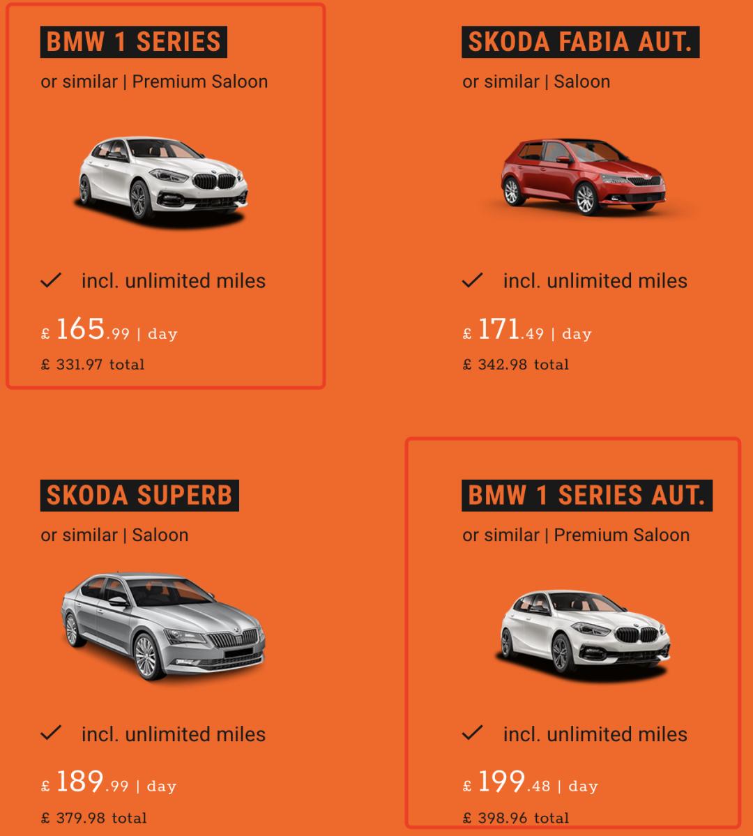 英国夜晚自驾,英国自驾游20000够吗