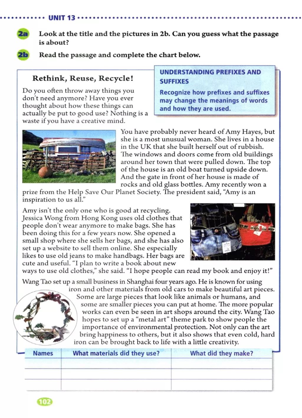 在家就能学英语免费课文,在家学人教版五年级英语下册