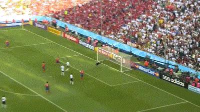 巨星传奇很厉害吗,巨星传奇故事