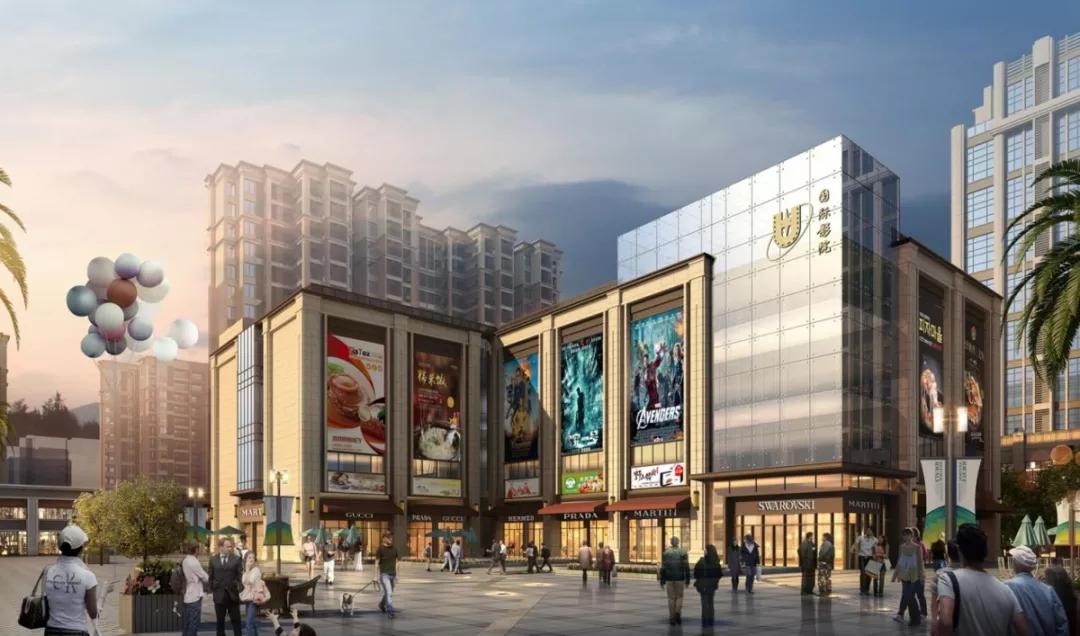 成都高新区金辉悦府三期成熟小区,金辉悦府优跃总价