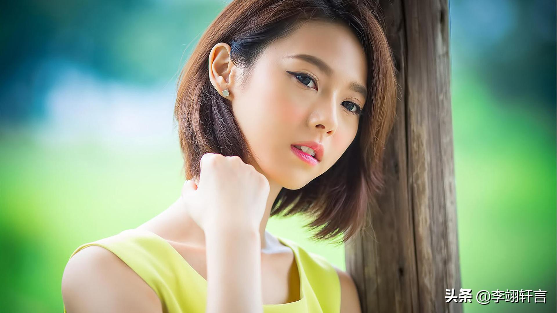 流产、出轨、直播生孩子，折腾了一大圈她才20岁