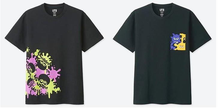 大招来袭满足您的需求,大招来了