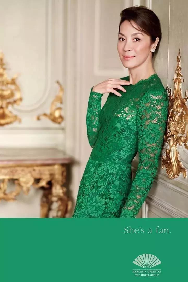 文华东方属于什么类型酒店,文华东方什么级别的酒店