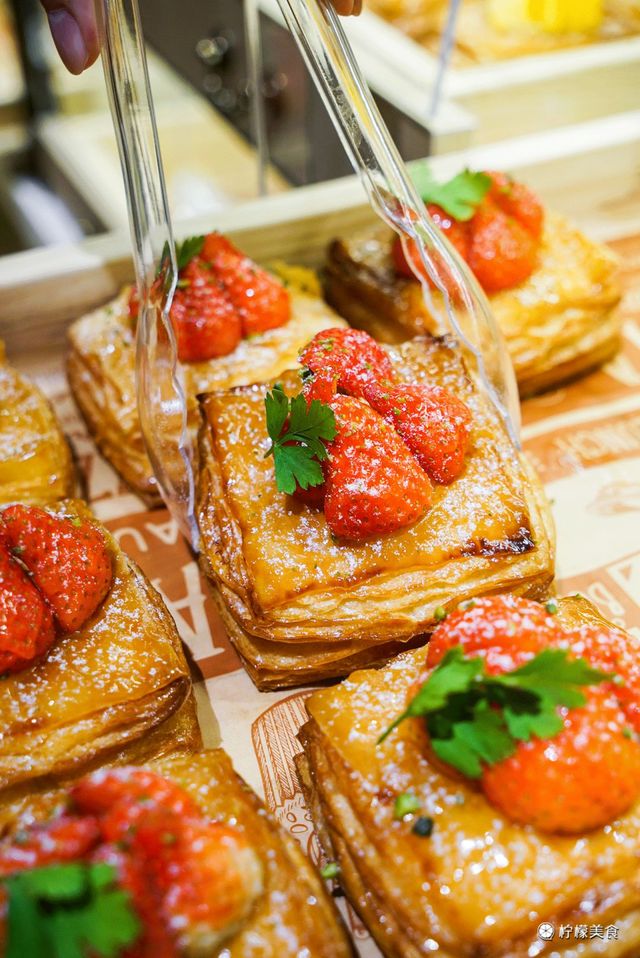 全国首家欧洲市集来了，刚到深圳！45个国家的进口商品任你选~