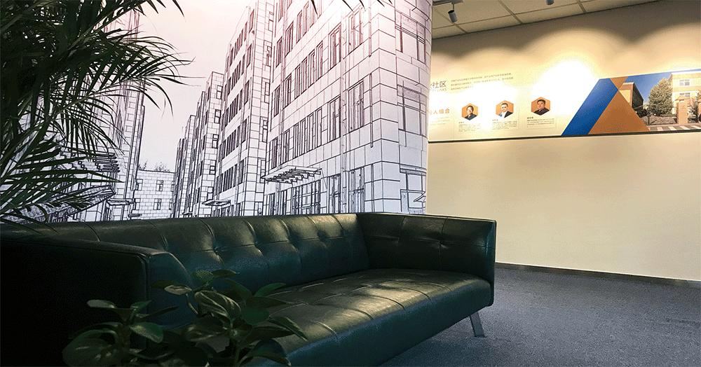 工业园区厂房招商有哪些方式方法,工业园区招商办法