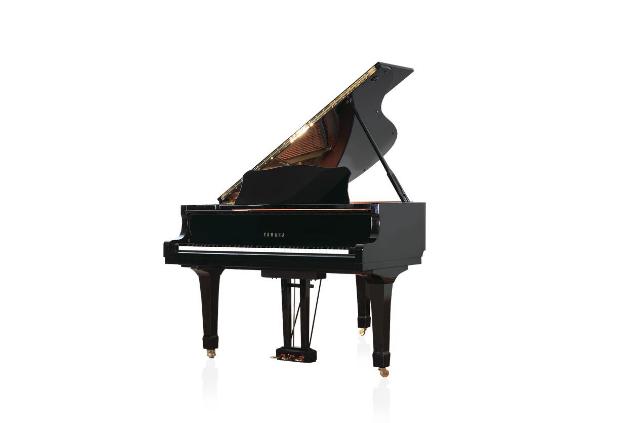 世界十大品牌小号乐器排名,当今世界十大乐器排行榜