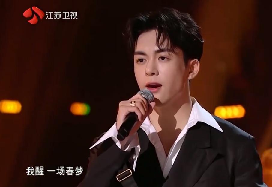 江苏卫视618天猫超级晚会刘敏涛,刘敏涛假唱视频完整版