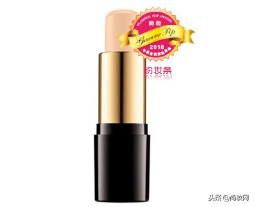 2018年尚妆GlamourPOP美妆大赏榜单揭晓