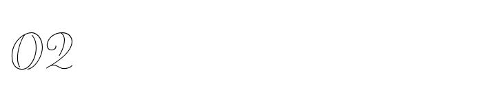 细数娱乐圈的潜规则,内地娱乐圈内幕