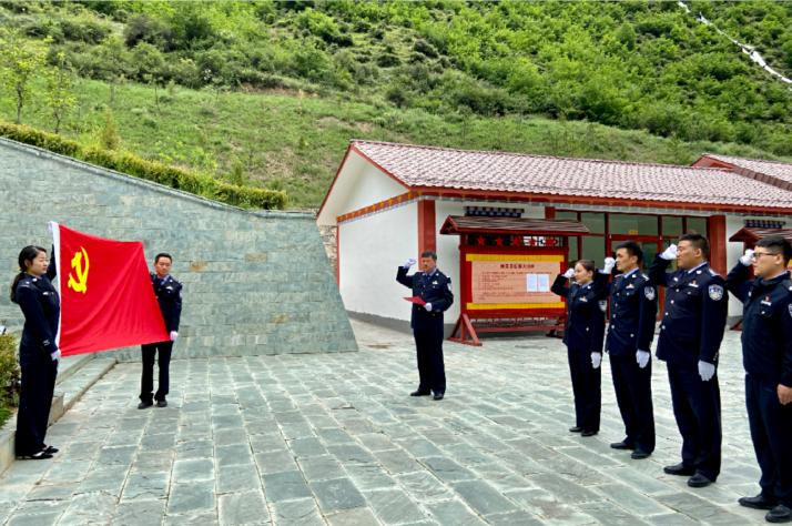 初心永恒篆书,初心永恒原唱