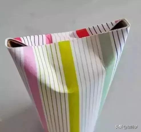 幼儿园用的手工卡纸需要多大的,幼儿园手工卡纸布置图片大全