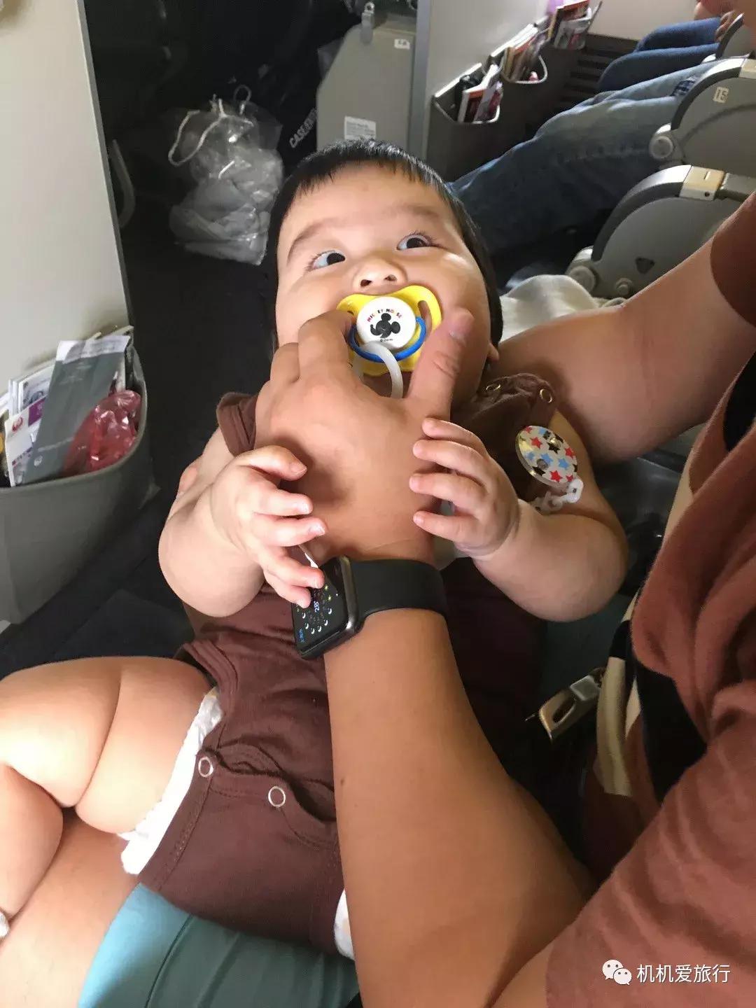 5月宝宝5天4晚日本大阪亲子游记