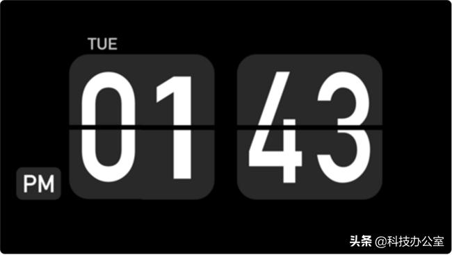 苹果手机必装的app,iphone手机实用app推荐