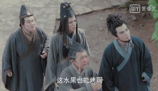 肖燕版小青蛇,肖燕演的小青蛇