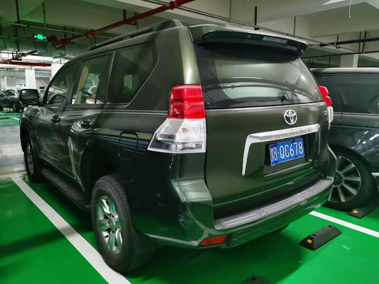 车牌拍卖网内蒙古,内蒙车牌靓号拍卖