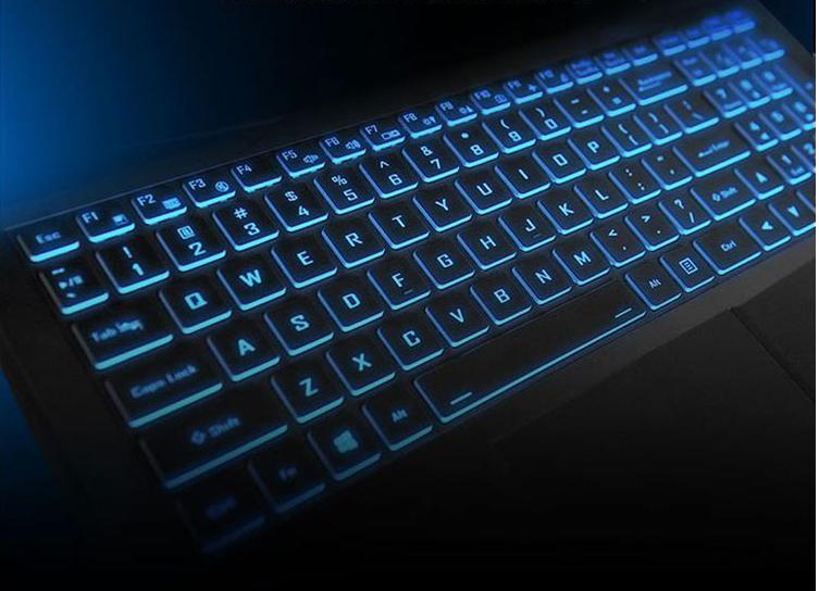 神舟炫龙m7-e8s3是挖矿的吗,神舟炫龙m7-e8s3屏幕多大