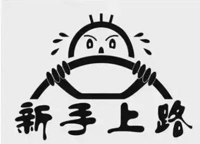 卖酒出单了怎样晒朋友圈,低价卖酒怎样发朋友圈