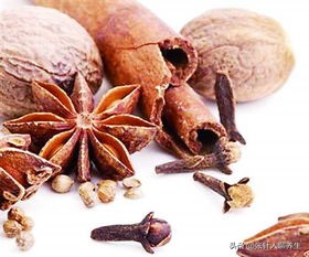 妙用中药巧治带状疱疹神经痛,妙用中药治打鼾