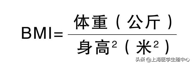 试管婴儿反复种植失败,试管婴儿失败原因及解决方法