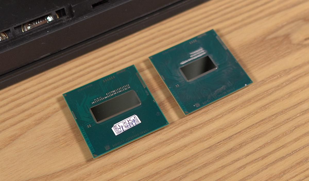 如何选购二手苹果笔记本,如何购买二手笔记本电脑最划算