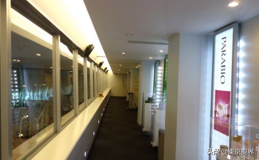 日本食品工厂参观,日本化妆品工厂参观