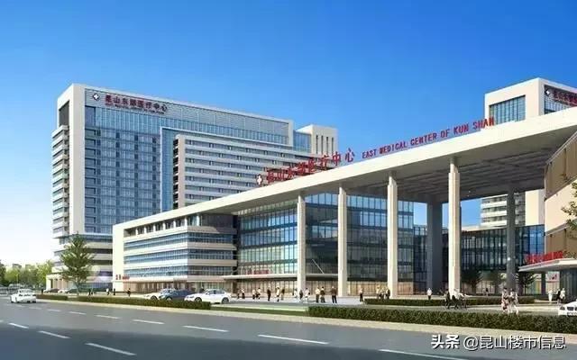 大排场完整视频,大排场