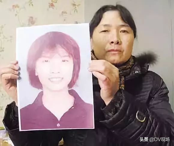 南大碎尸案28年后告破了吗,南大碎尸案20年后还有不可能侦破