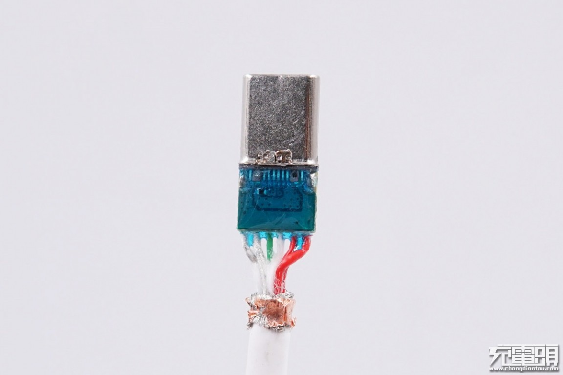 OPPO65W超级闪充数据线,oppo65w原装超级闪充充电器