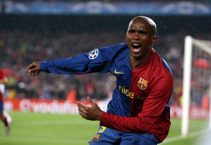 巴西足球十大球星,足球记忆录2018年十佳球