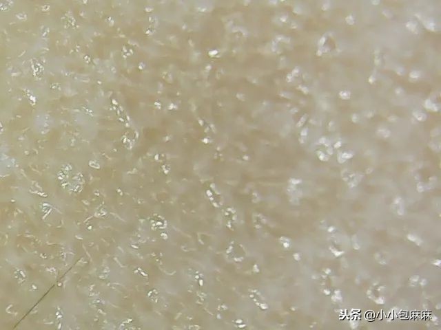 安全平价的国货宝宝霜,网红宝宝霜哪个牌子好用