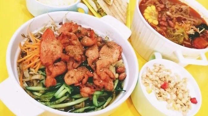 和闺蜜去南京玩比较合适一日游,和兄弟一起去南京玩半天