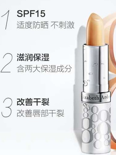 口红推荐配马面裙,小黑裙用什么口红