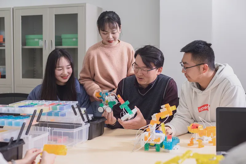 成都东软学院专业及就业率,成都东软学院2017年就业