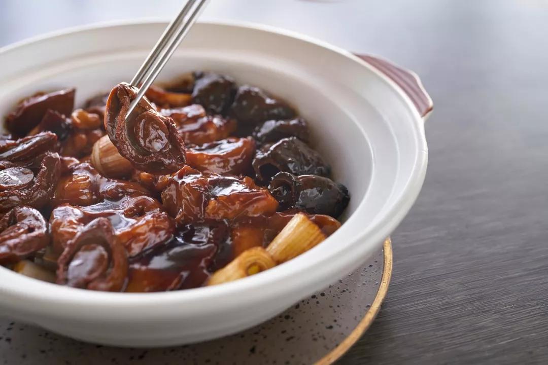 海参是北极参好还是辽参好,海参刺参光参