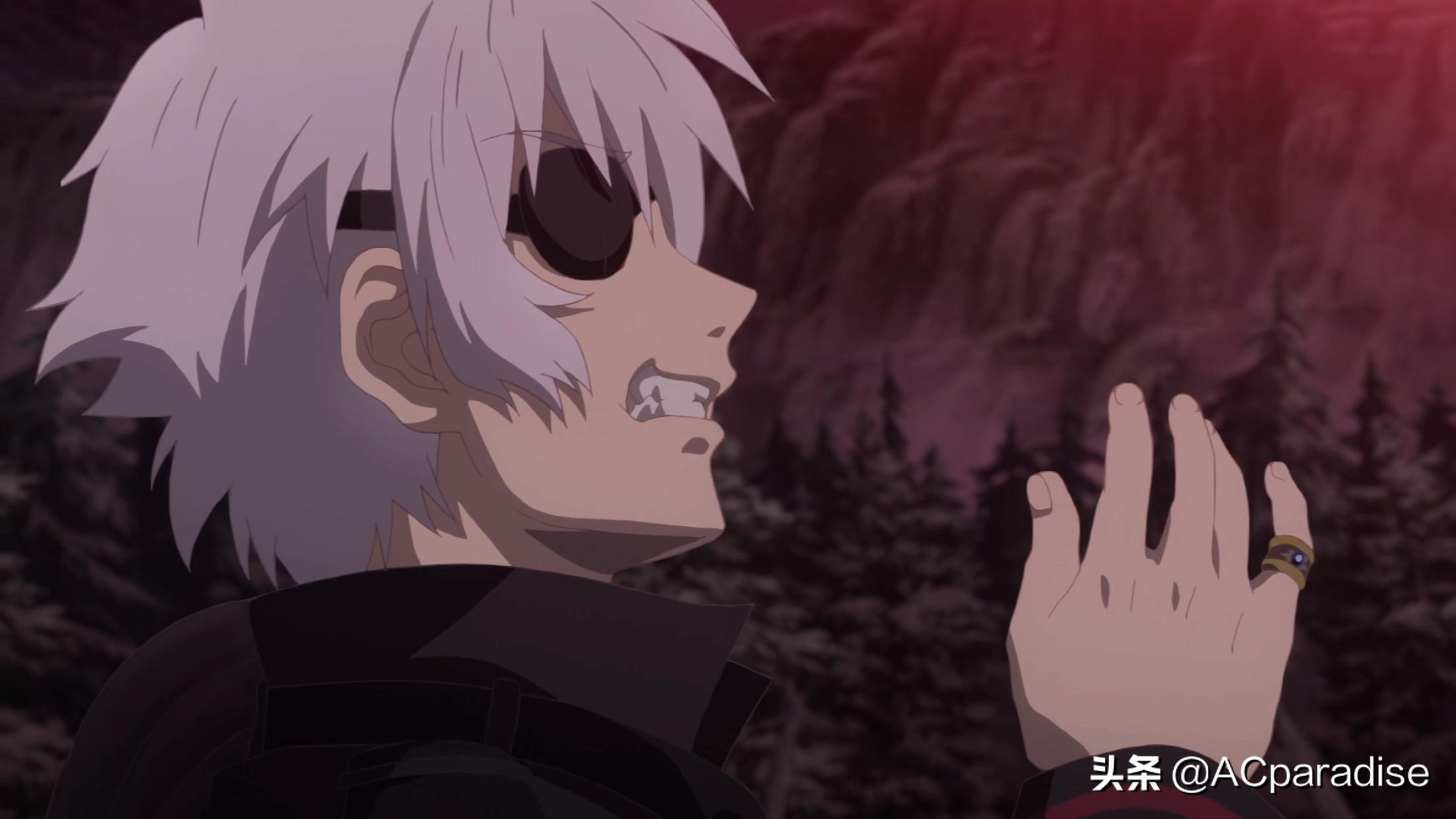 3d榫欏啀鐧诲満,3d榫欐湁澶氬己