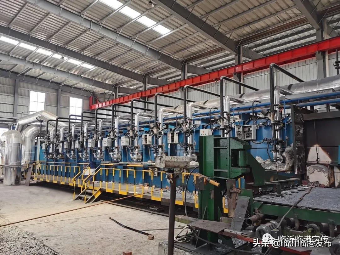 临港永安昊宇招聘,永安昊宇招工信息