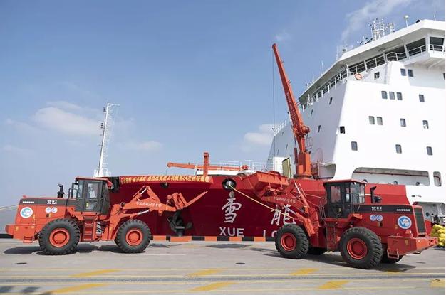 上柴9dk290发动机,上柴9dk发动机用在什么工程机械上