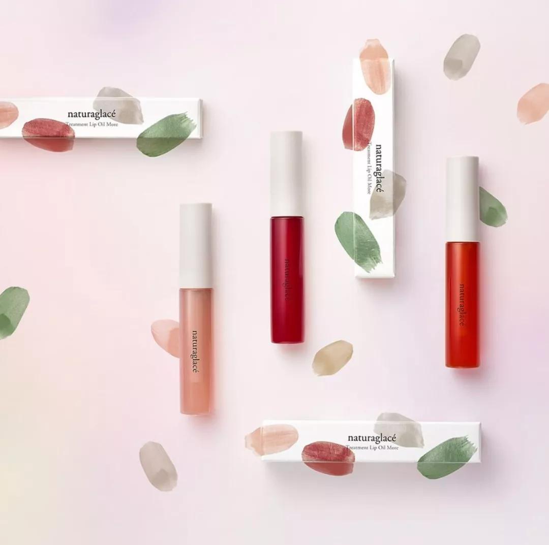 十大国货良心口红,十大公认最好口红国产