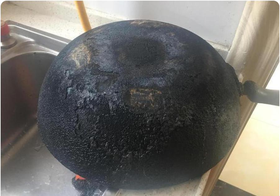 老式抽油烟机油污怎么清洗,清洗抽油烟机油污小妙招配方